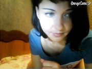 layanxxx
