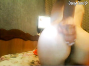layanxxx