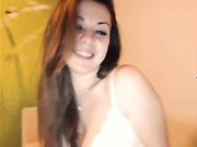 sweetangel5 webcam show