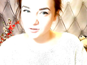 OrianaWolson