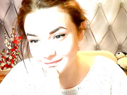 OrianaWolson