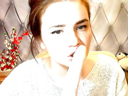 OrianaWolson