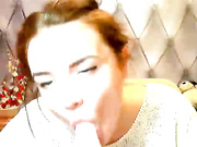 OrianaWolson