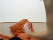Astarta69