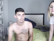 mia_and_andrew fuck and cum in mouth