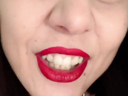 HannaMils