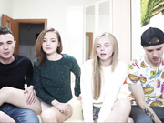Holydumplings