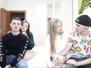 Holydumplings