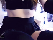 ji-yeon