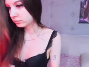 juicykhloe
