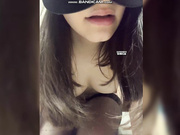 KatrinKisa