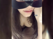 KatrinKisa