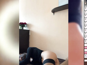 Shine_Mia