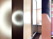 Shine_Mia