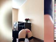 Shine_Mia