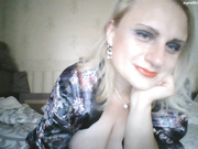 Valeriya_lady