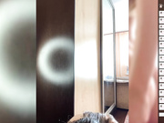 Shine_Mia