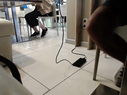 AirFixFlex