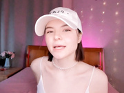 MargaretLovy минет(компиляция)