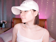 MargaretLovy минет(компиляция)