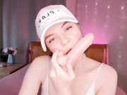 MargaretLovy минет(компиляция)