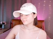 MargaretLovy минет(компиляция)