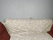 Opheelia_z