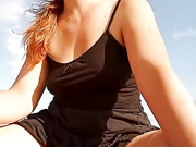 Twilight_Anna