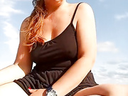 Twilight_Anna