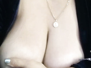 bongacams