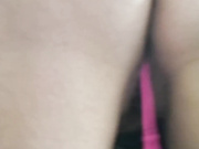 bongacams