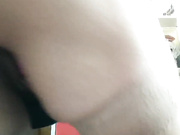 bongacams