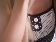 Catsy-Love-