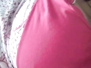 Croshca