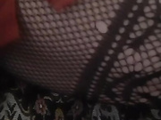 Анна Ермакова