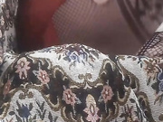 Анна Ермакова