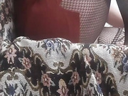 Анна Ермакова