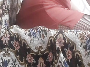 Анна Ермакова