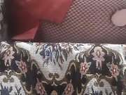 Анна Ермакова