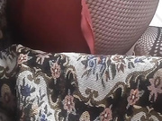 Анна Ермакова