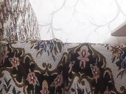 Анна Ермакова