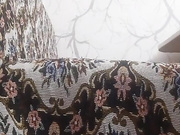 Анна Ермакова