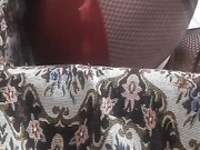 Анна Ермакова