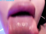 fuckbitoni