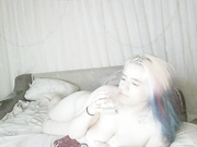 SweetGirl