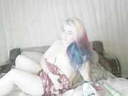 SweetGirl