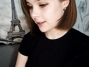 Cassandra_Davis