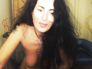 Abudabizz squirt