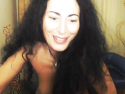 Abudabizz squirt
