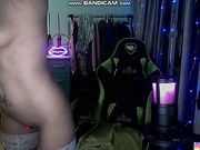 X-tina - Горячая штучка